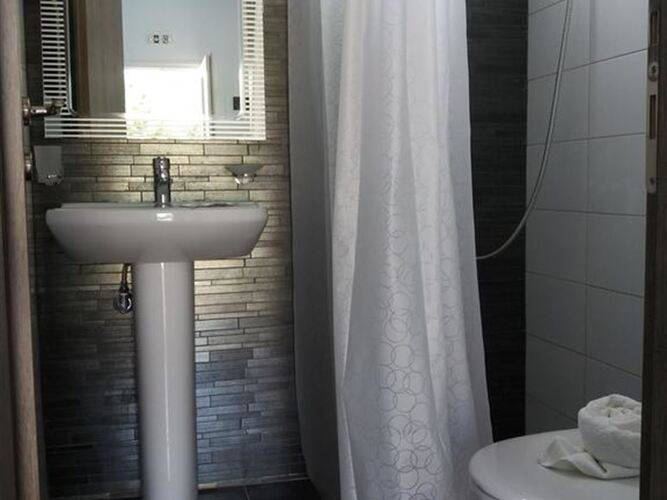 Bomo Greek Pride Hotel Apartments
