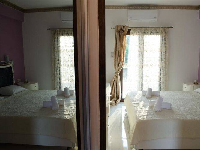 Bomo Greek Pride Hotel Apartments