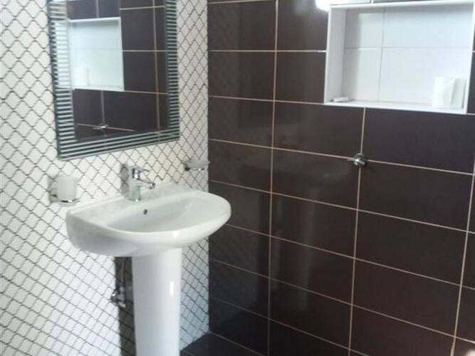 Bomo Greek Pride Hotel Apartments
