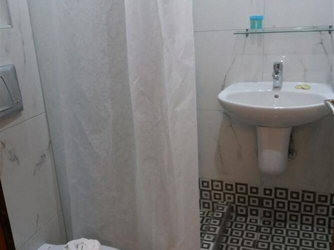 Bomo Greek Pride Hotel Apartments