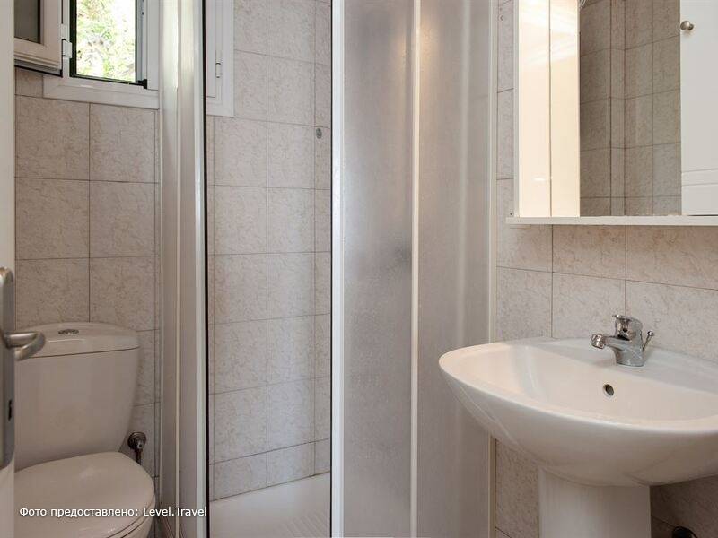 Фотография Glyfada Beachfront Apartments