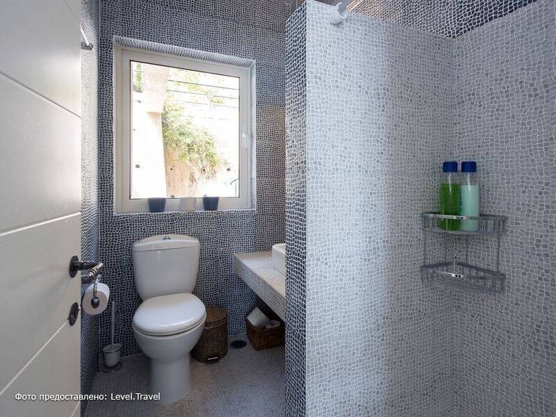Фотография Glyfada Beachfront Apartments