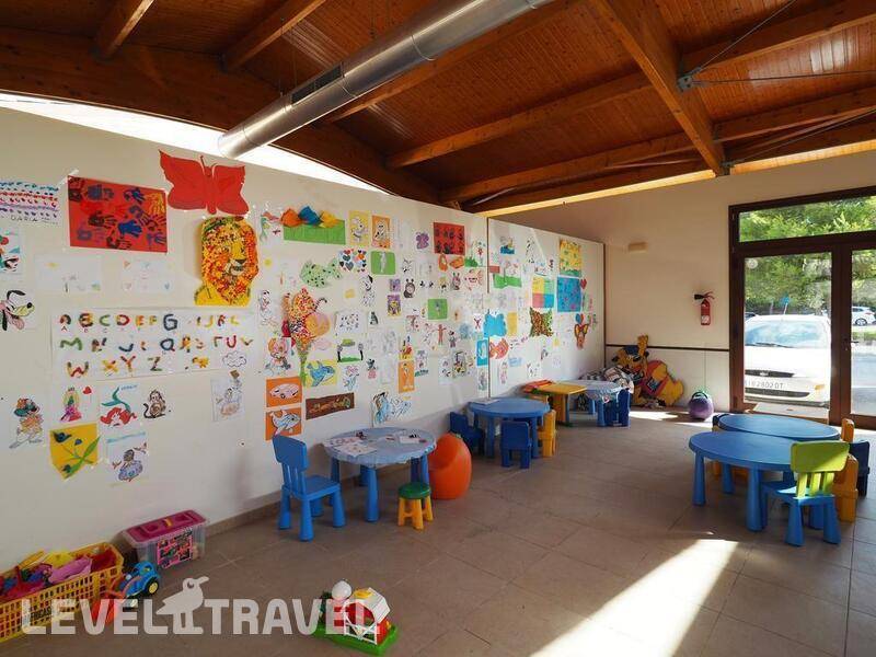 Фотография Valentin Playa De Muro Aparthotel