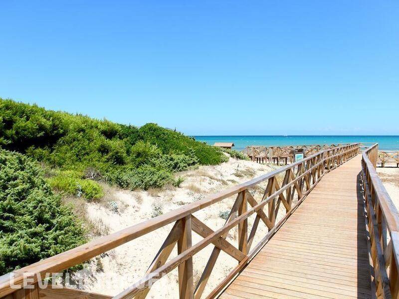 Фотография Valentin Playa De Muro Aparthotel