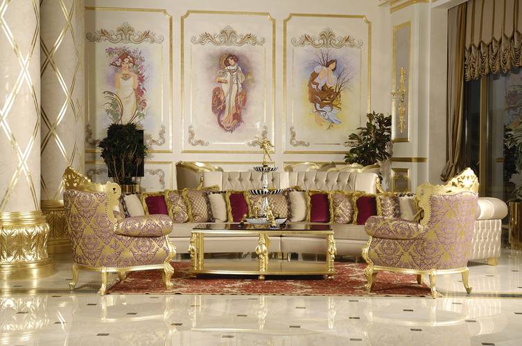 The Plaza Bodrum (Ex. Be Premium Bodrum)