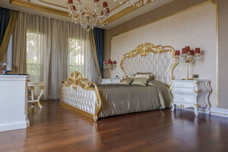 The Plaza Bodrum (Ex. Be Premium Bodrum)