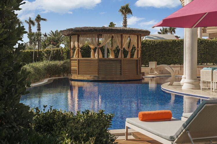 The Plaza Bodrum (Ex. Be Premium Bodrum)