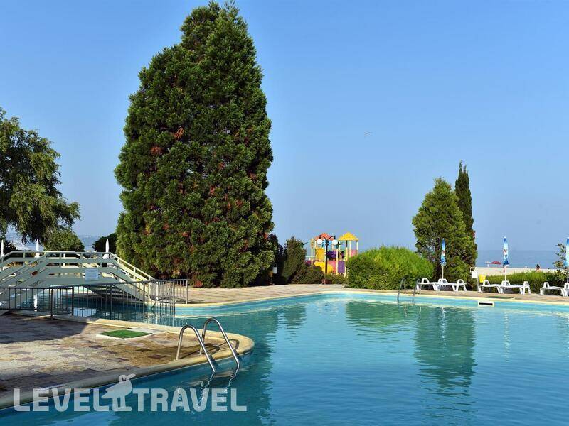 Фотография Kaliakra Mare