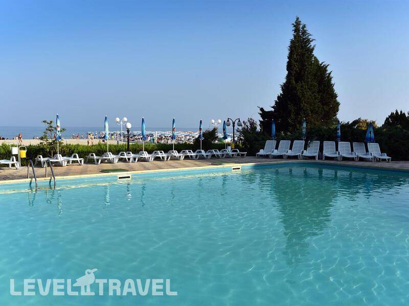 Фотография Kaliakra Mare