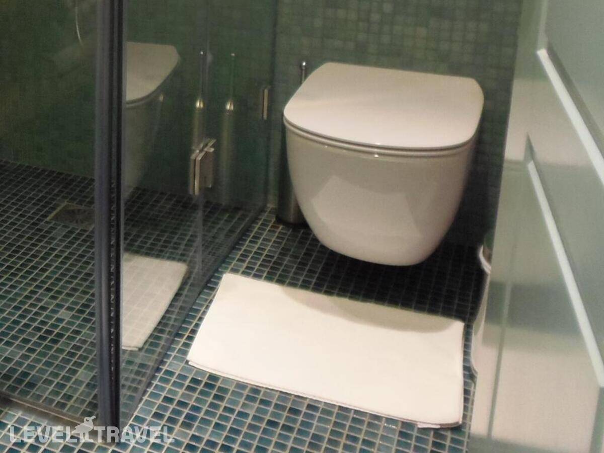 фотографии отеля Yakinthos Hotel Chania в Греция(Ханья) - фото №2