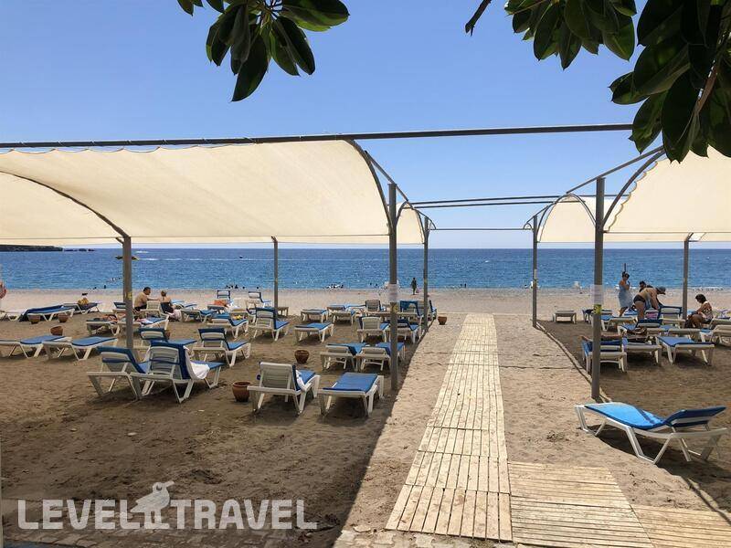 Фотография Maya World Beach Hotel