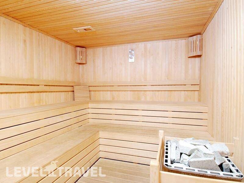 Фотография Maya World Beach Hotel