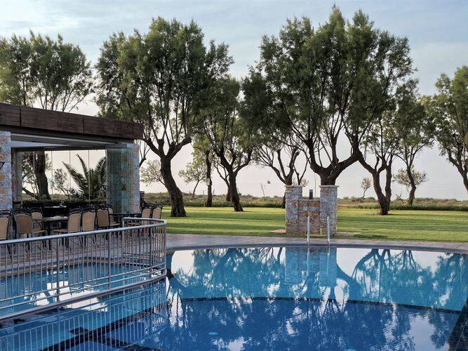 Lito Beach