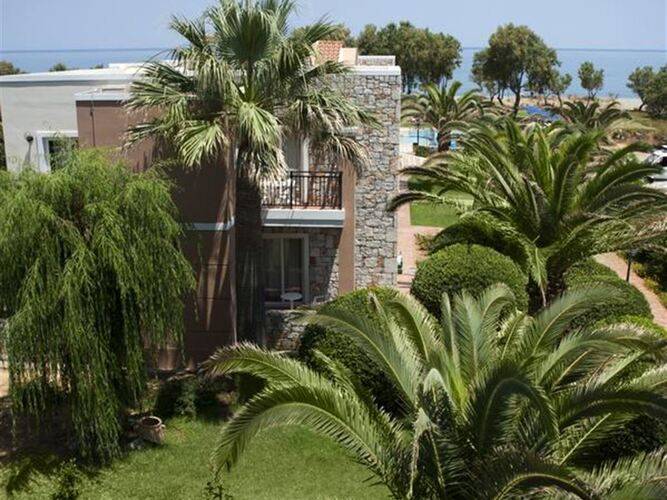Lito Beach