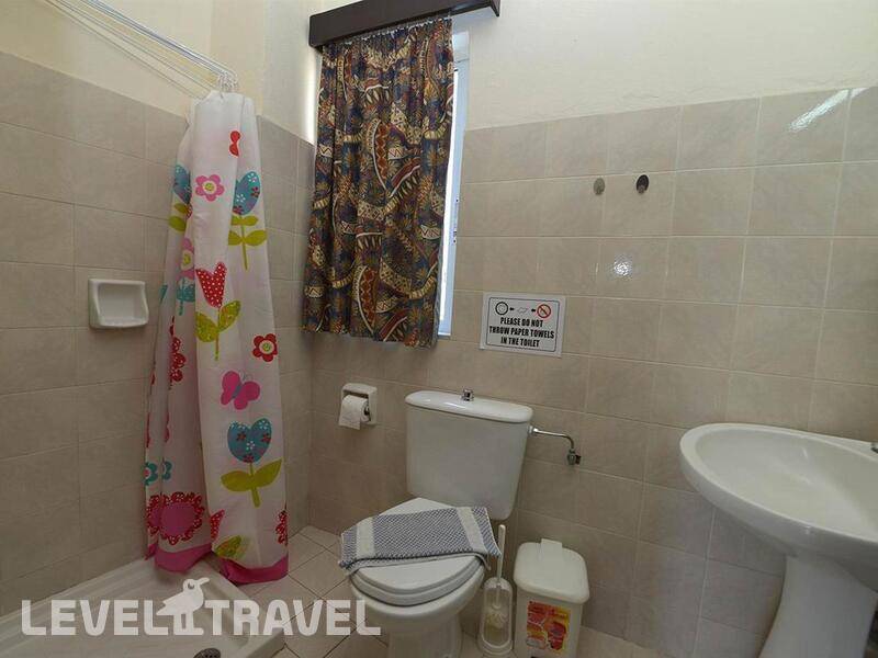 Фотография Ialysos City Hotel
