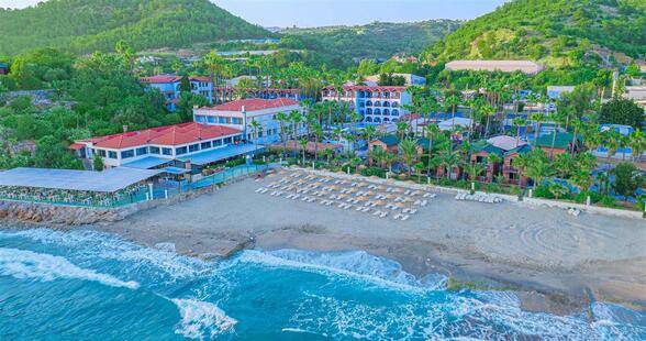 Превью видео