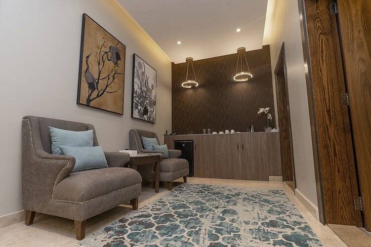 Palma Beach Resort And Spa