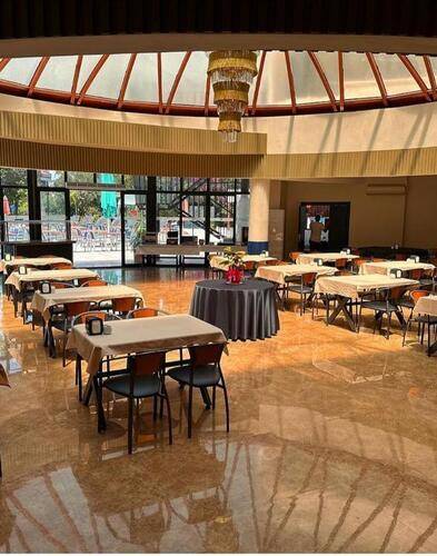 Verde Hotel (Adults Only 16+)