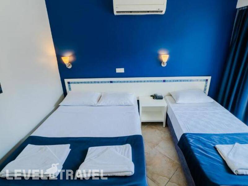 Фотография Verde Hotel (Adults Only 16+) Фотография Verde Hotel (Adults Only 16+)