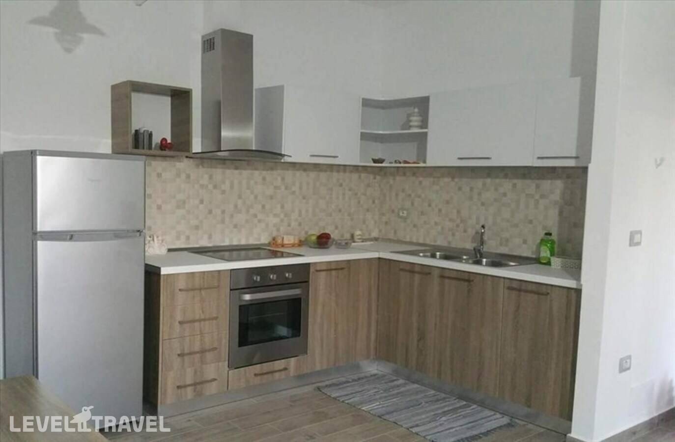 Изображение отеля 3
