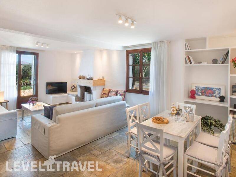 Фотография Villa Oleander