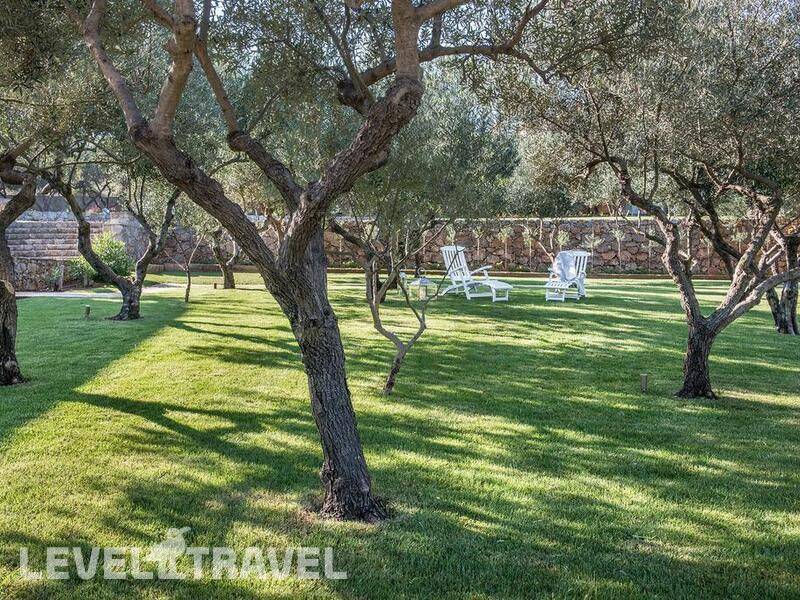 Фотография Villa Oleander