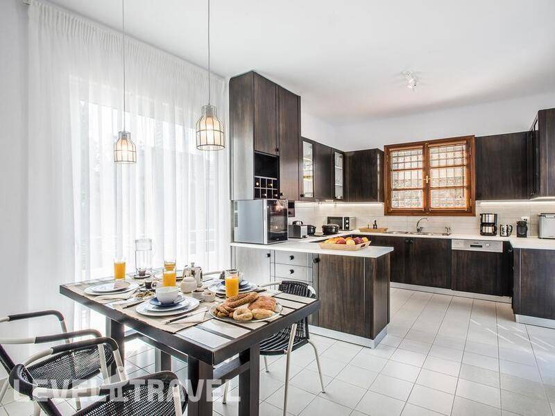 Фотография Villa Oleander