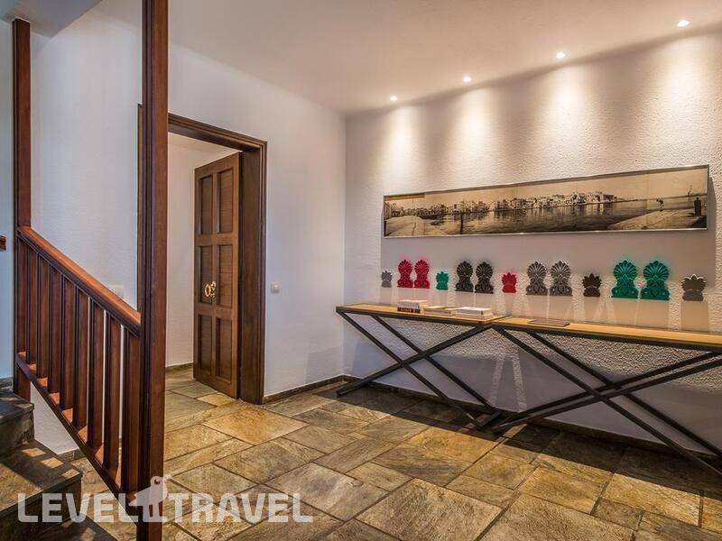 Фотография Villa Oleander