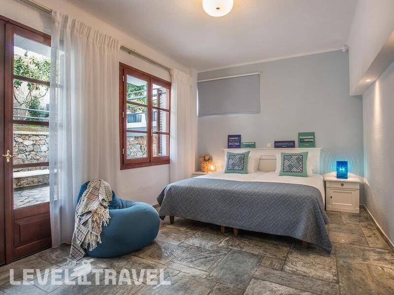 Фотография Villa Oleander