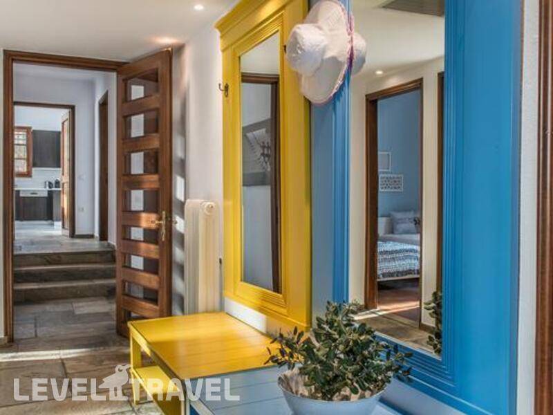 Фотография Villa Oleander