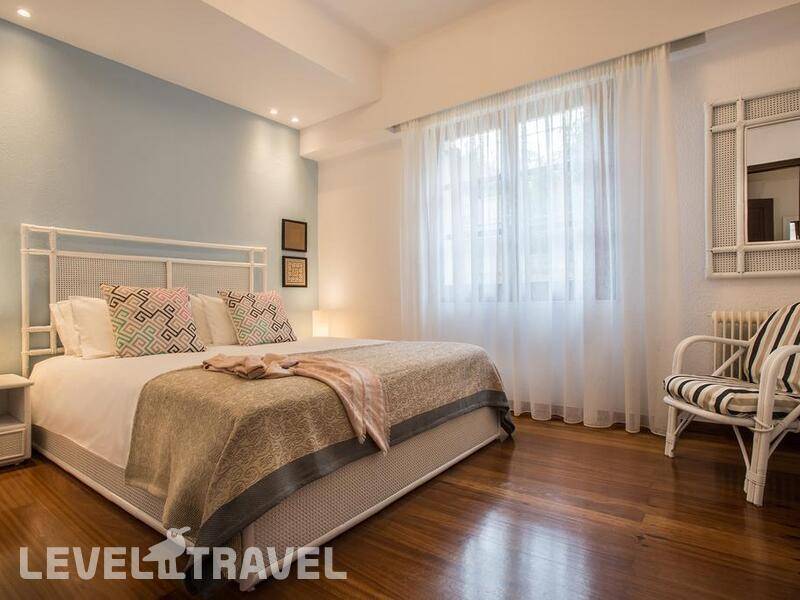 Фотография Villa Oleander