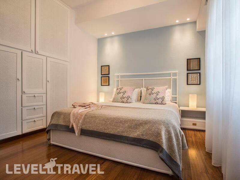 Фотография Villa Oleander
