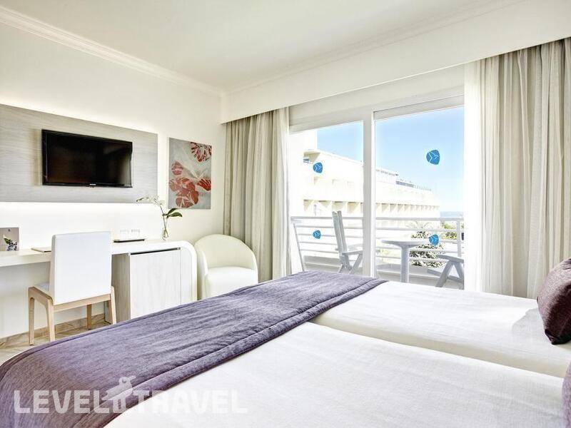Фотография Grupotel Aldea Gran Vista & Spa