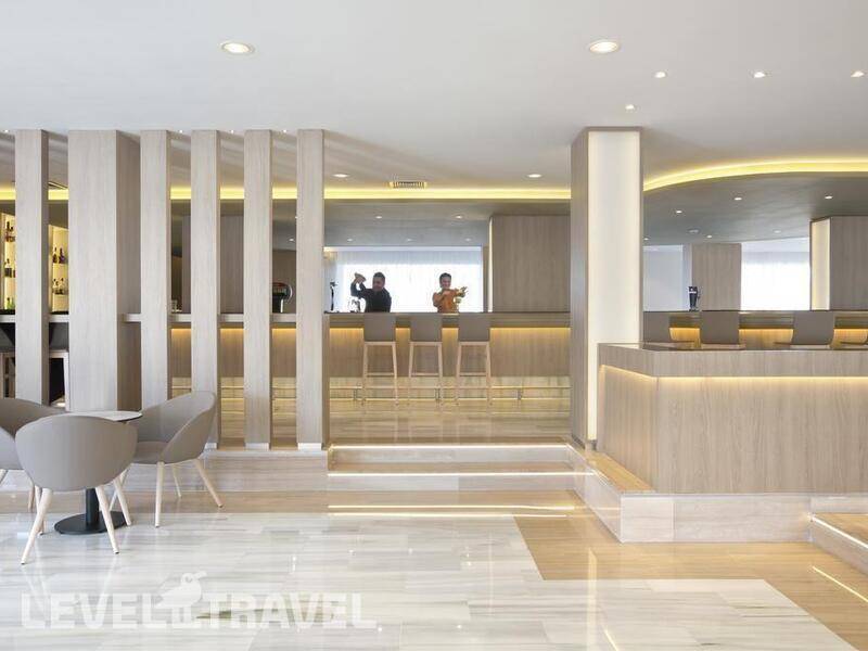 Фотография Grupotel Aldea Gran Vista & Spa