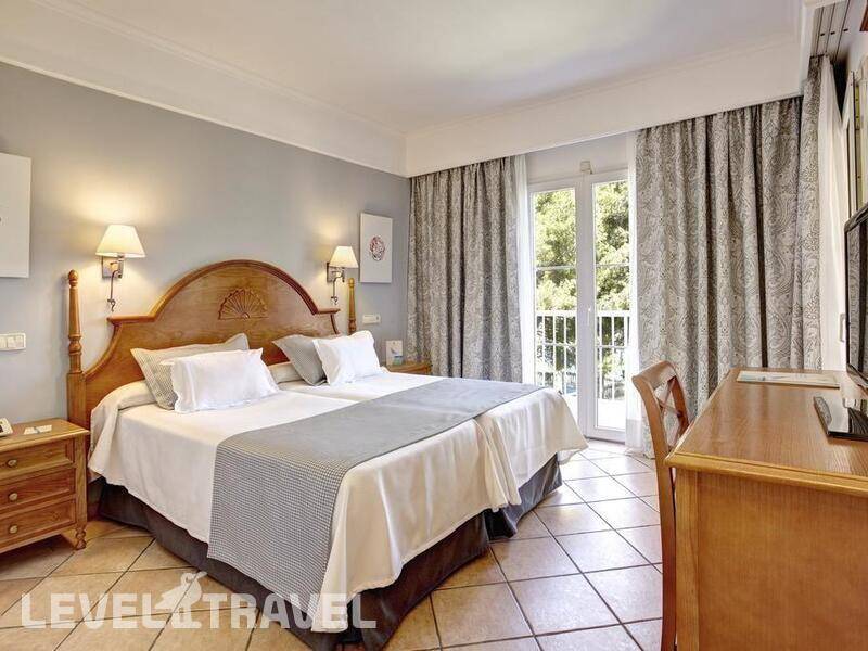 Фотография Grupotel Aldea Gran Vista & Spa
