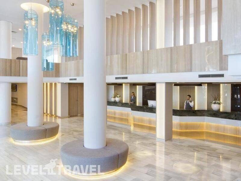 Фотография Grupotel Aldea Gran Vista & Spa