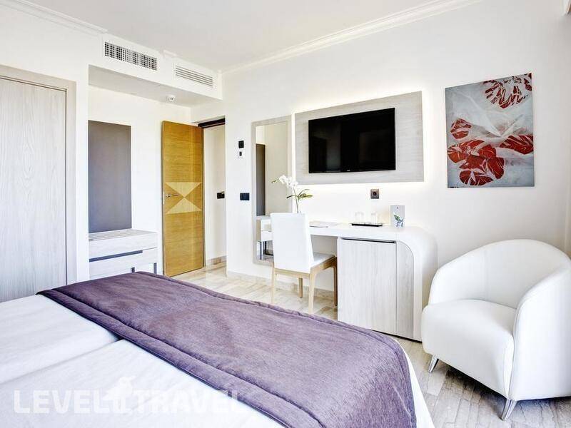 Фотография Grupotel Aldea Gran Vista & Spa