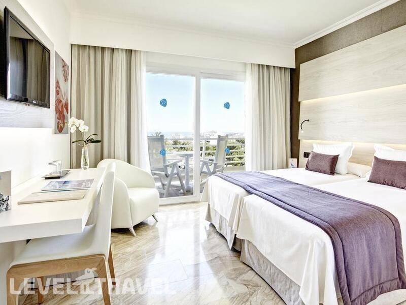 Фотография Grupotel Aldea Gran Vista & Spa