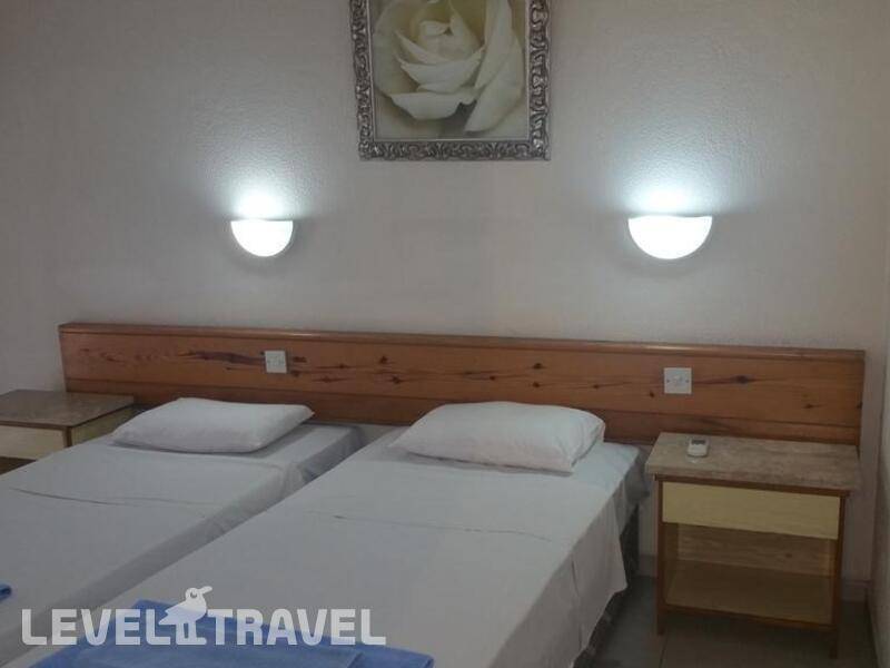 Фотография Sunflower Hotel Apts