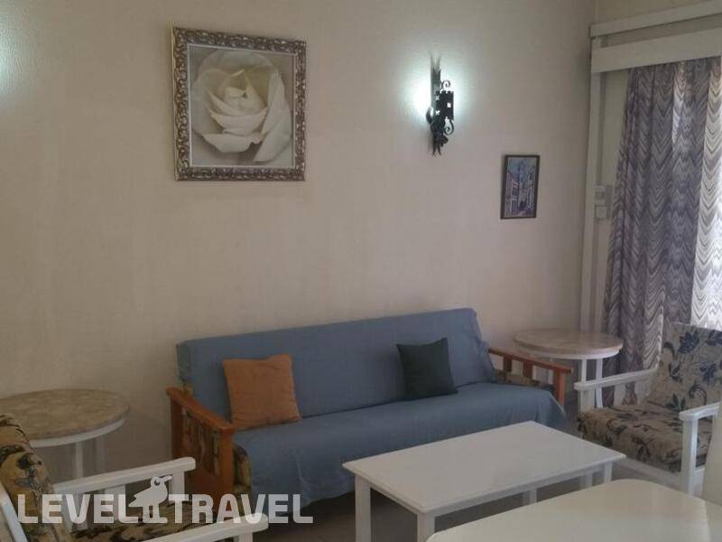 Фотография Sunflower Hotel Apts