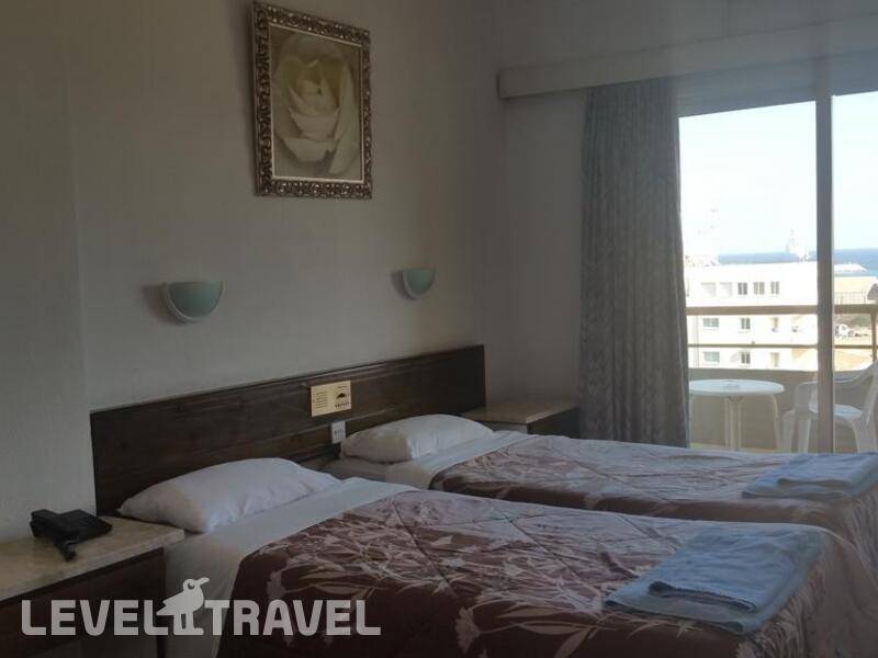 Фотография Sunflower Hotel Apts
