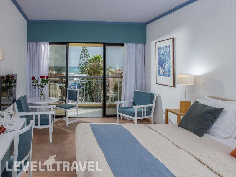 Фотография Basilica Holiday Resort