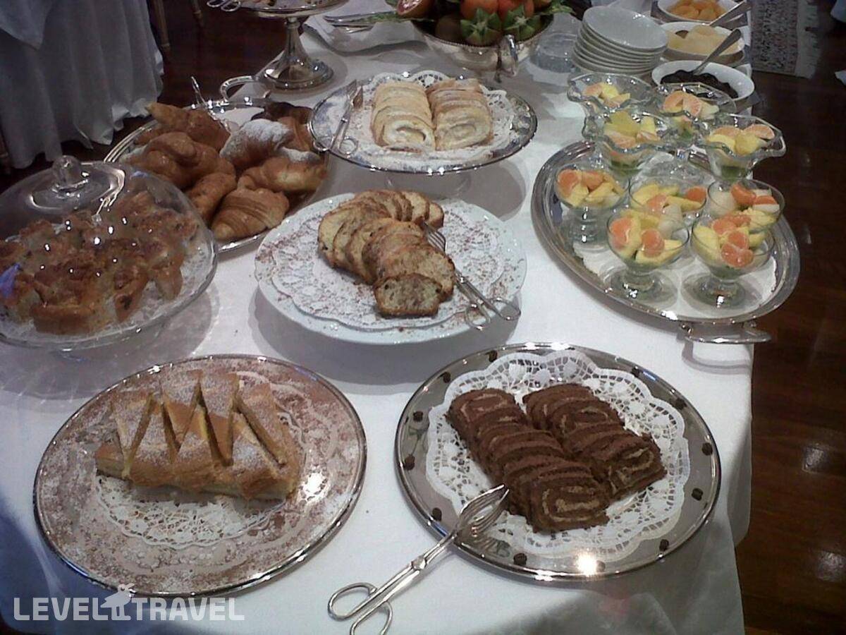 Изображение отеля 39