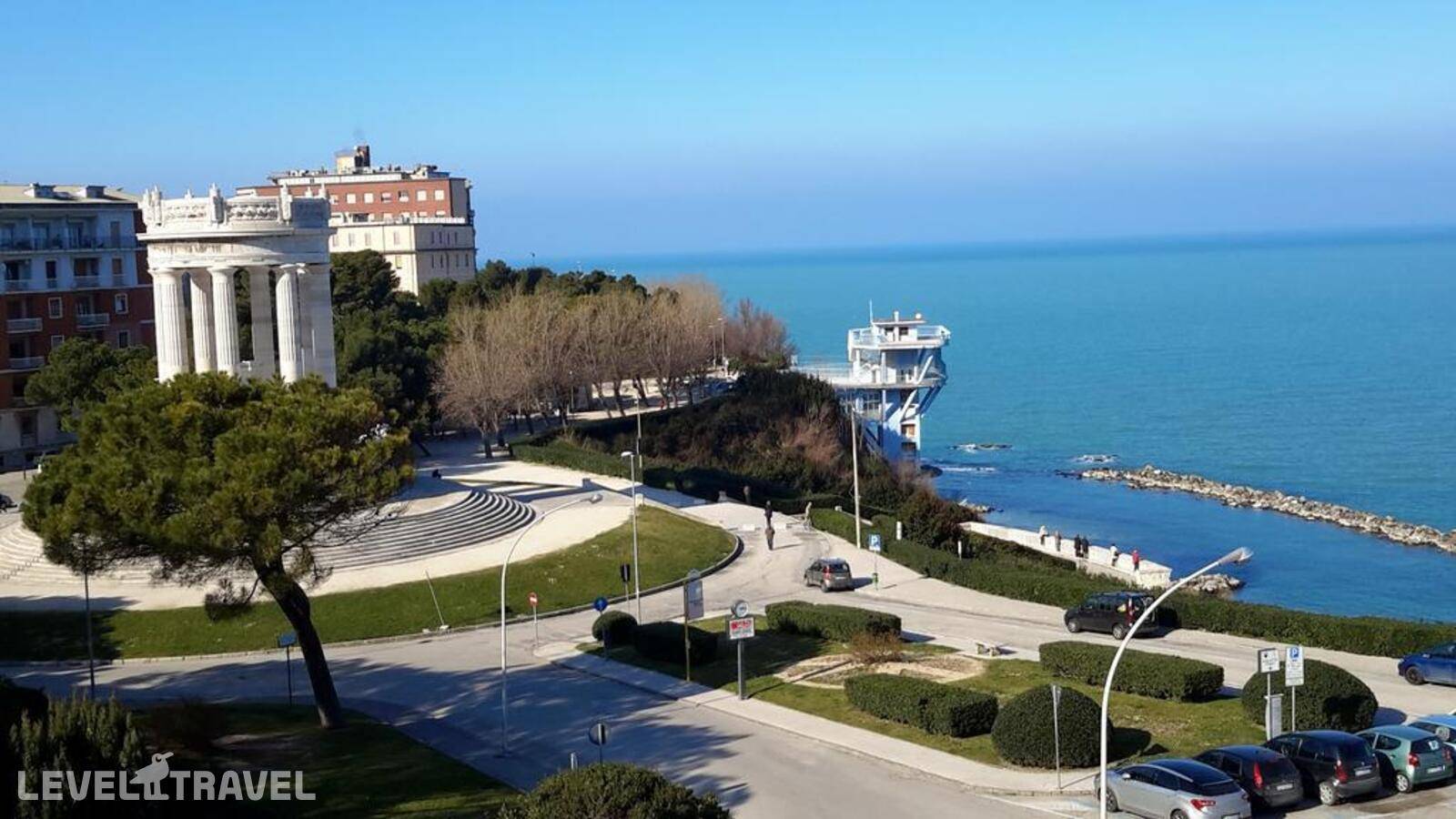 Изображение отеля 1