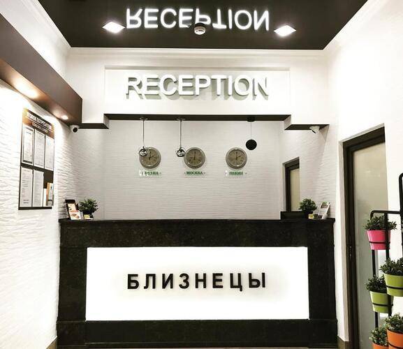 Апартаменты Жк Дом На Цветочной
