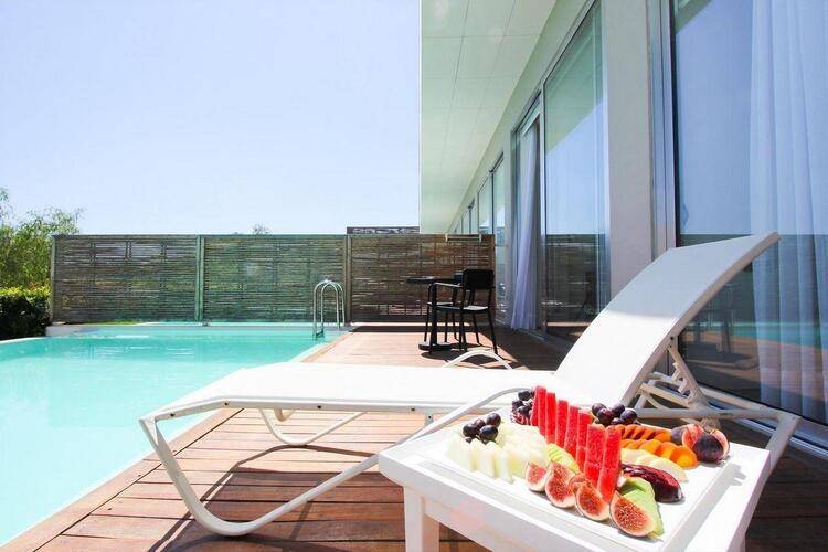 Cape Beach Resort Bodrum