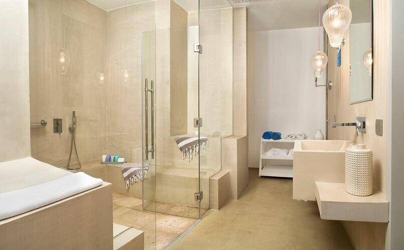 Cape Beach Resort Bodrum