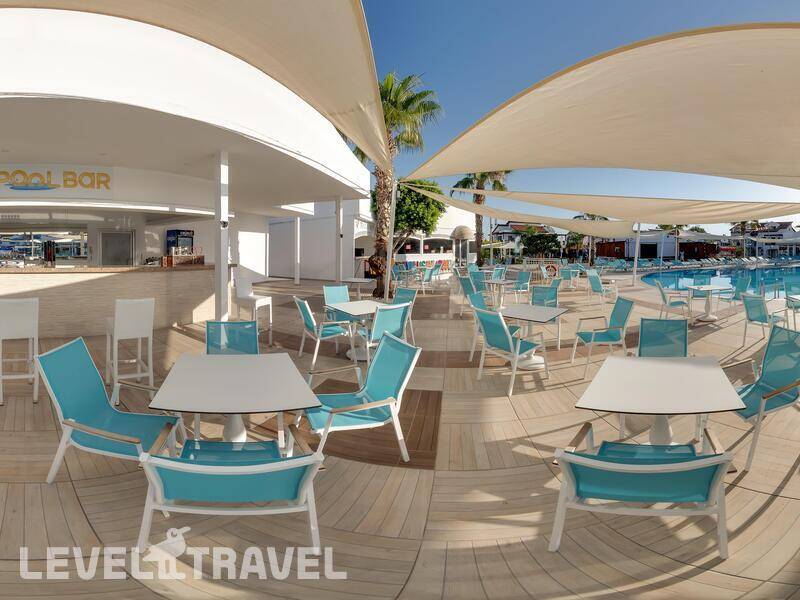 Фотография River Resort Belek