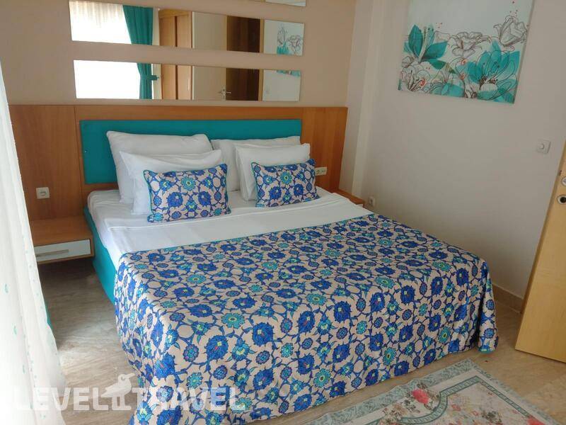 Фотография River Resort Belek