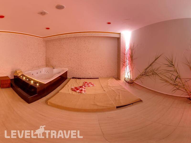 Фотография River Resort Belek